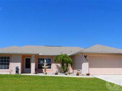 4928 7th St W, Lehigh Acres, FL, 33971