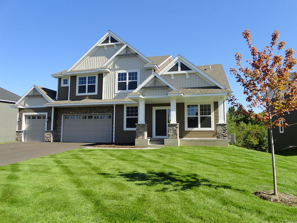 1st image of 2600 White Pine Way