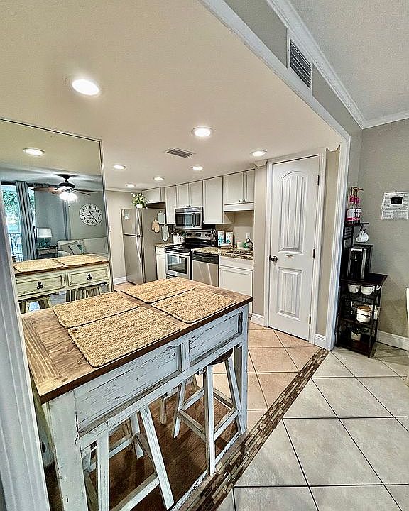 2nd image of 1832 W Beach Blvd APT 208A