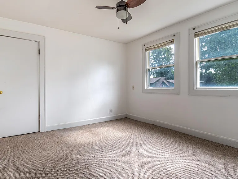 4506 Winthrop Ave — Photo 41