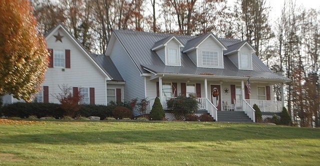 1st image of 362 Butterscotch Dr