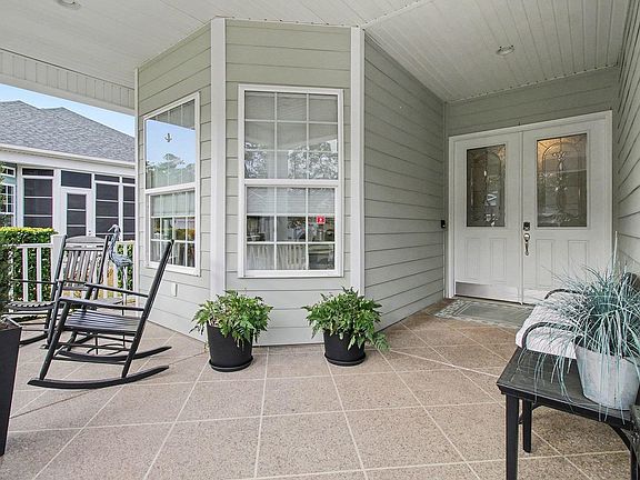 5th image of 1631 Murrell Pl.