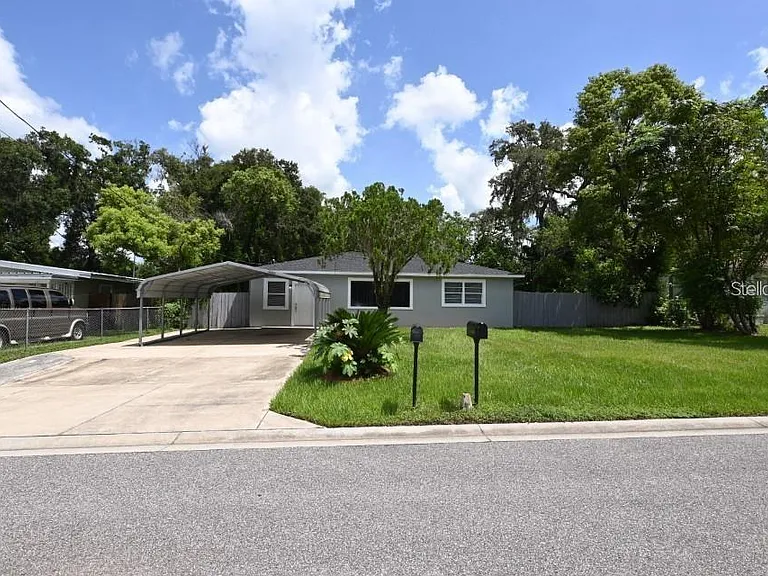 36921 Church Ave — Photo 37
