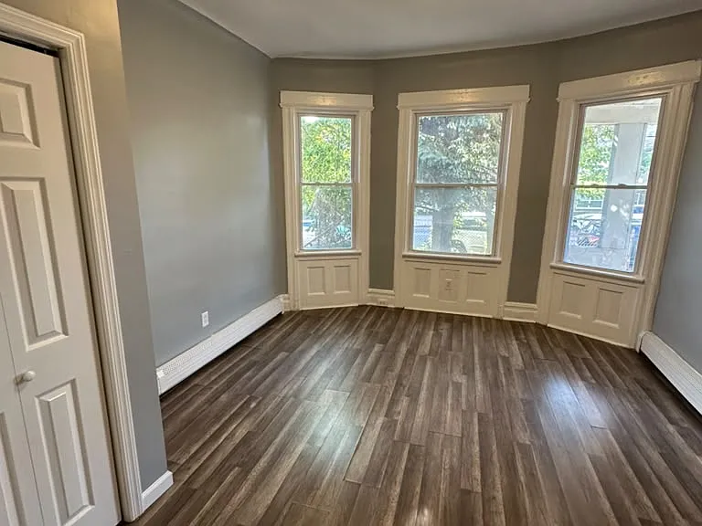 453 Irvine Turner Blvd #1 — Photo 6