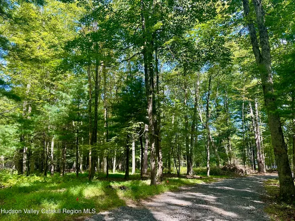 758 County Route 6, High Falls, NY 12440