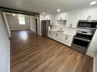 3076 Lytle Rd #1, Waynesville, OH 45068