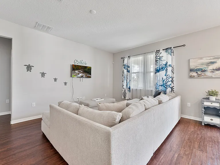 289 Daylily Blvd — Photo 47