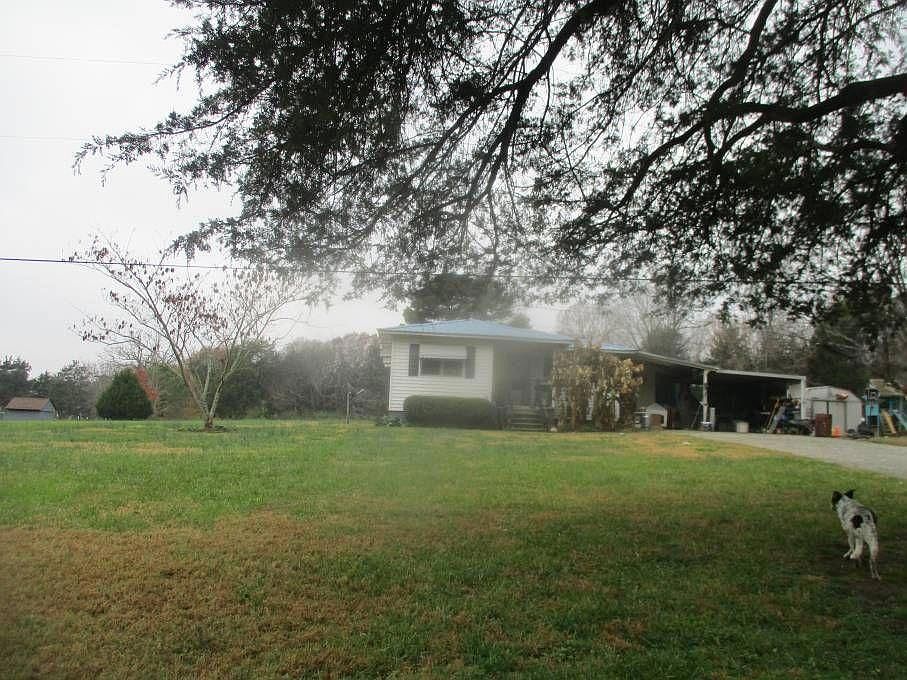 1st image of 520 Old Bradshaw Rd