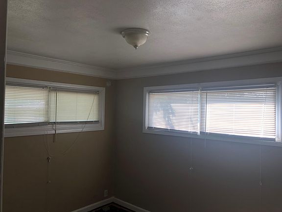 5th image of 11434 Richmond Ave