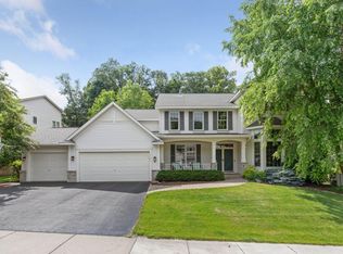 7571 Zanzibar Ln N, Maple Grove, MN 55311