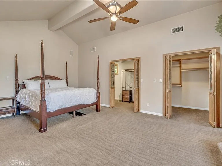 9824 Baden Ave — Photo 30