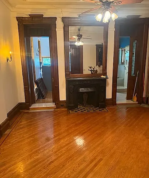 181 Hancock St #1 — Photo 5