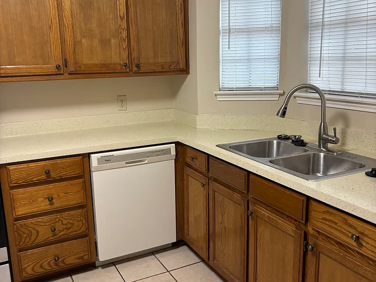 5311 Wild West Dr — Photo 13