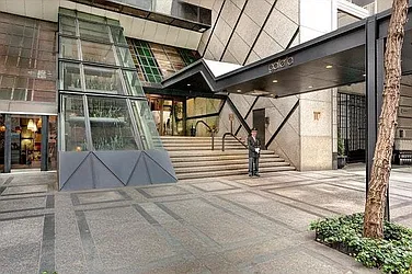 Rented by OFFICIAL