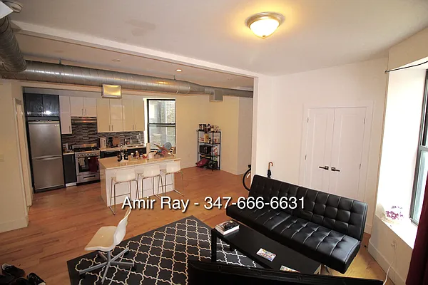 Rented by Superior Homes | media 16