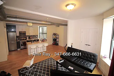 Rented by Superior Homes