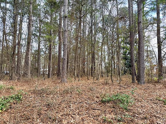 3rd image of 0 Vanest Rd