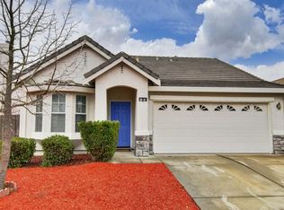 12 Tonga Ct, Elk Grove, CA 95758