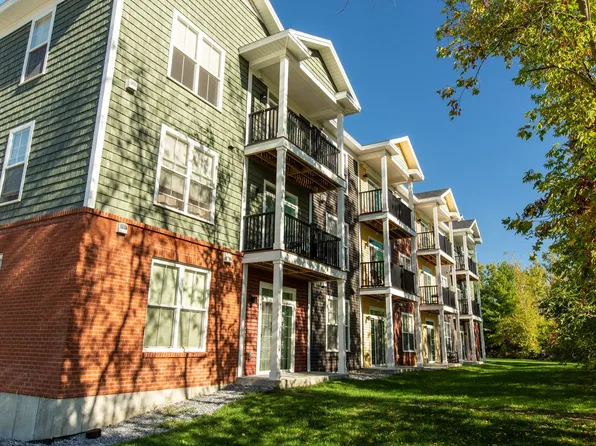 BCA - 163 Bayberry Circle, 163 Bayberry Cir #102, Burlington, VT 05401