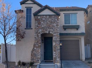 10476 Morning Sorrow St, Las Vegas, NV 89183