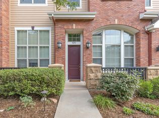 9293 Kornbrust Cir, Lone Tree, CO 80124