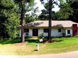 112 W Sunset Dr, Brandon, MS 39042