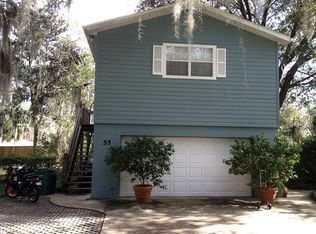 55 SW 23rd Way, Gainesville, FL 32607