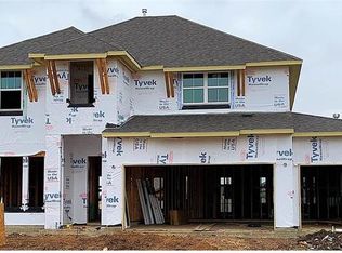 500 Millard St, Georgetown, TX 78628