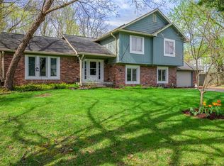 3225 Eden Way Pl, Carmel, IN 46033