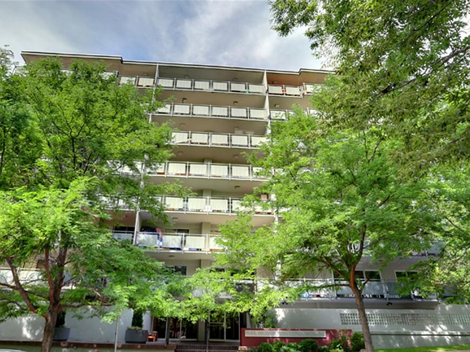 1st image of 669 N Washington St APT 704