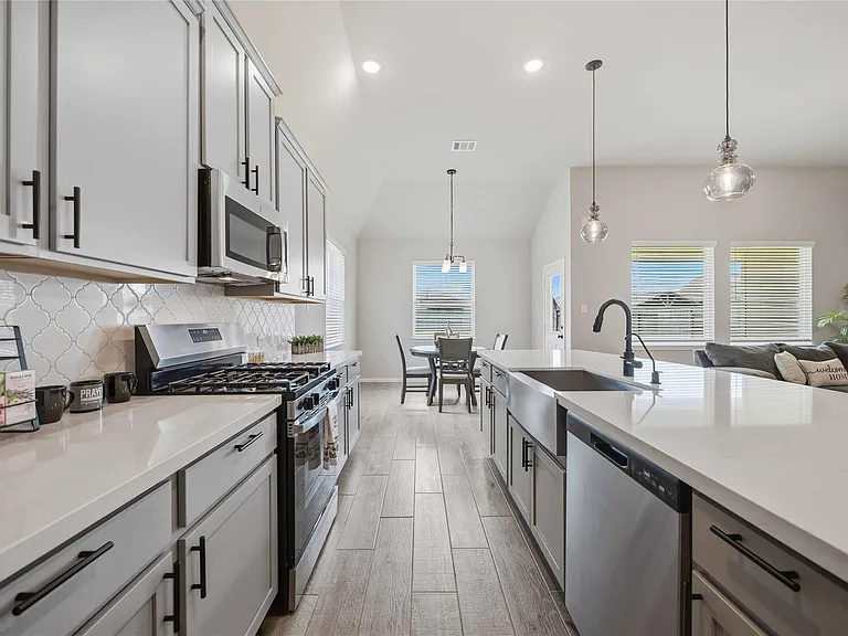 2808 Bisbee Rd — Photo 21