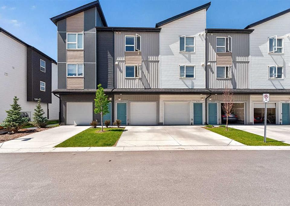 1st image of 301 NW Redstone Blvd NE #433