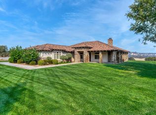 4685 Victoria Way, Shingle Springs, CA 95682