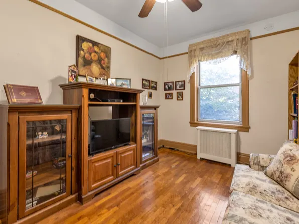 37-28 80th Street image 10 of 15