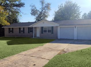 512 Edisto Dr, North Augusta, SC 29841