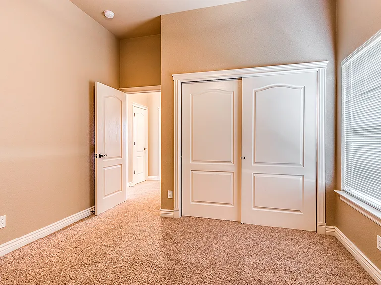 3644 Almond Beach Dr — Photo 35