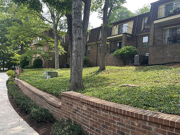 4th image of 3406 Kim Ct APT B24