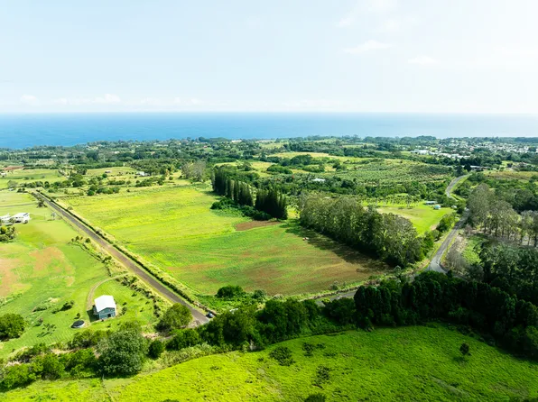 Airstrip Rd Lot 30, Pepeekeo, HI 96783
