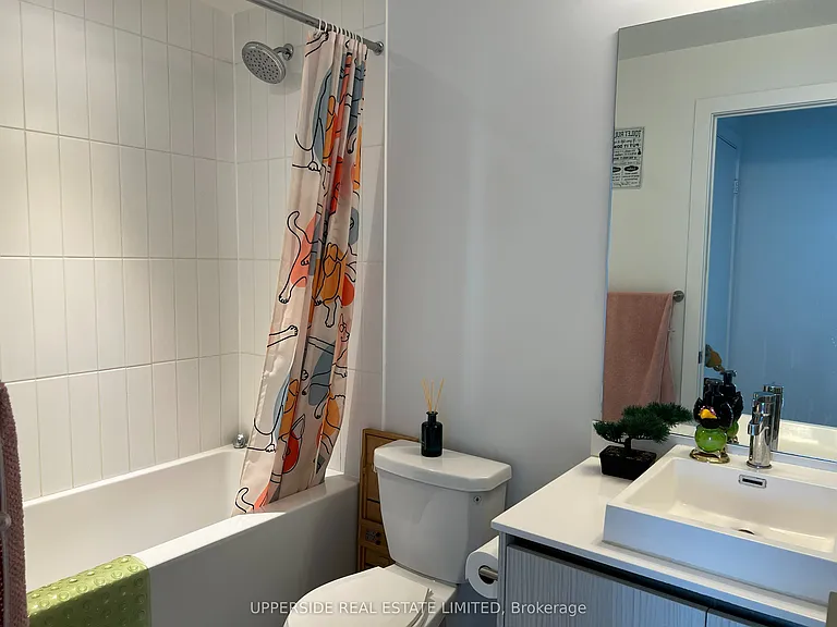 251 Manitoba St #2910 — Photo 11