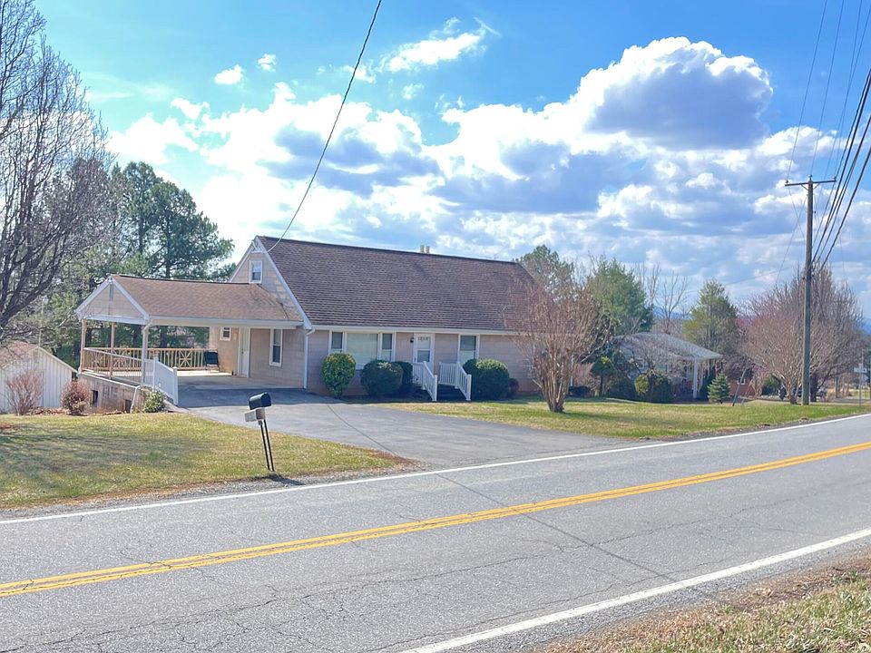 1st image of 5980 Jordantown Rd