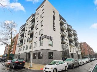 2733 E 12th St #4K, Brooklyn, NY 11235