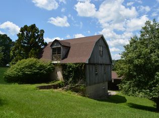 Tanyard Road, sparks, MD 21152