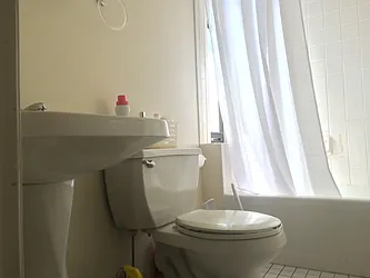 Rented by Village Living Realty