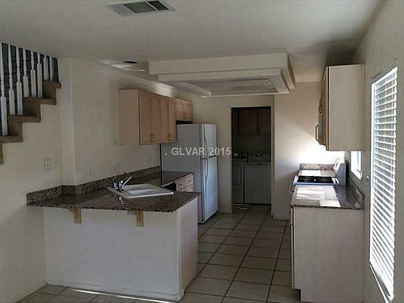 5th image of 3333 Cheltenham St #172