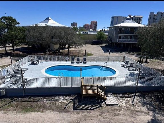 3rd image of 24825 Perdido Beach Blvd #321