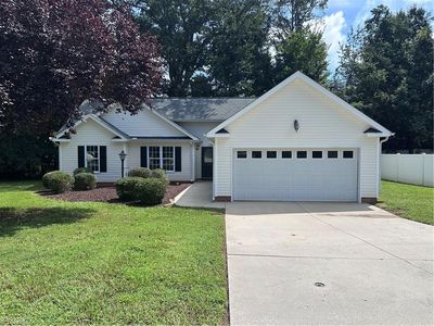 102 Cypress Ct, Gibsonville, NC, 27249