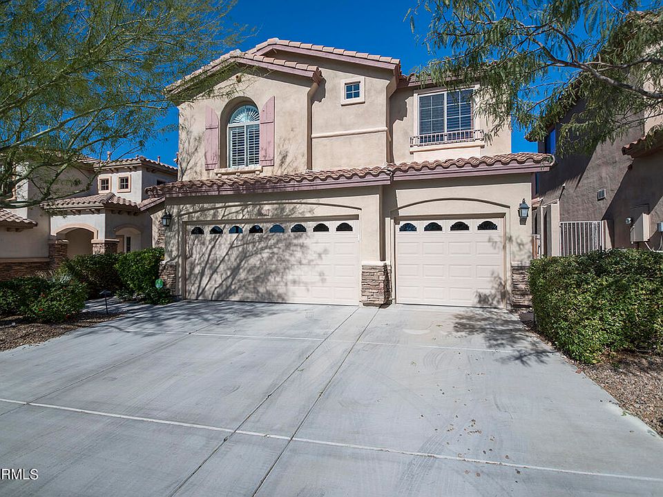 1st image of 9912 E Jasmine Dr