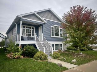 835 Silas St, Madison, WI 53714
