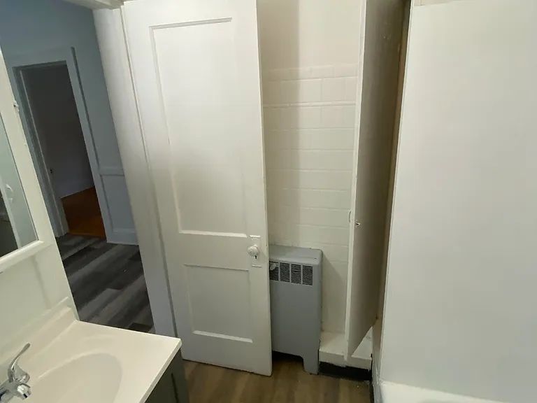 3915 Alder St #2 — Photo 6