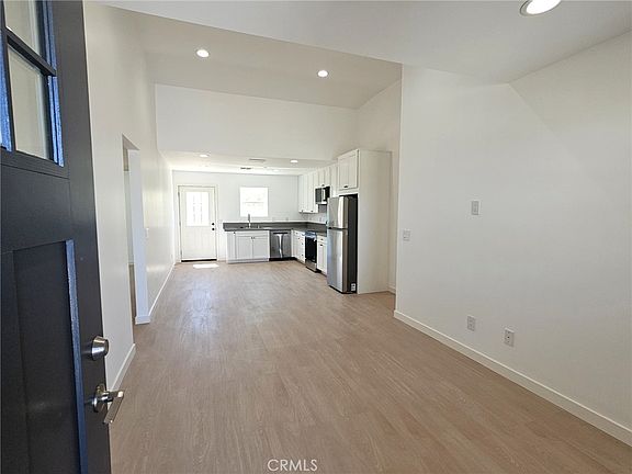5th image of 73369 Corbin Rd